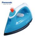 Panasonic NI-V100N Steam Iron. 