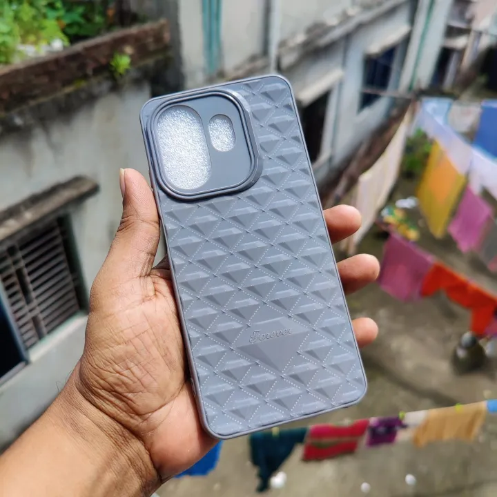 Daimond%20Forever%20Silicone%20For%20Oppo%20A5i%20Strong%20Liquid%20Silicone%20Back%20Cover%20Soft%20Gel%20Rubber%20Shockproof%20phone%20Case%20back%20Cover%20For%20Oppo%20A5i%20Liquid%20Silicone%20Back%20Cover%20-%20Image%205