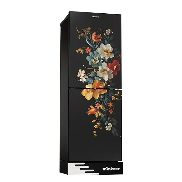 MINISTER%20M-254%20EL%20COSMIC%20FLOWER%20with%20Free%20Delivery%20-%20Image%203