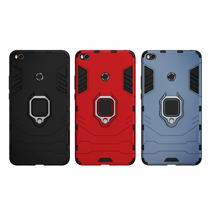 for%20Xiaomi%20Mi%20Max%202%20Case%20Shockproof%20Ring%20Stand%20Bumper%20Silicone%20+%20PC%20Phone%20Back%20Cover%20for%20Xiomi%20Mi%20MAX%202%20MAX2%20MIMax2%20Funda%20Coque%20-%20Image%206