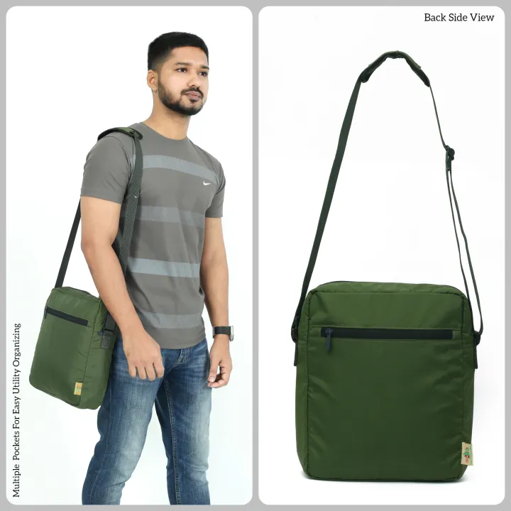Bili%20Online%20SwiftGear%20Men%20Side%20Shoulder%20Bag%20%E2%80%93%20Crossbody%20Messenger%20Bag%20for%20Men,%20Chest%20Sling%20Biker%20Bag,%20Travel%20Shoulder%20Bag,%20Men's%20Crossbody%20Shoulder%20Bag%20%E2%80%93%20Biker%20Chest%20Bag,%20Travel%20Sling%20Bag,%20Sling%20Messenger%20Bag%20for%20Commuting,%20Short%20Travel%20&%20Daily%20Essentials%20-%20Image%206