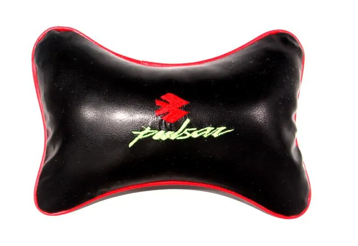 Bike%20Pillow-Driving%20Comfortable%20And%20Soft%20Foam%20Pvc%20Back%20Side%20Protect%20(Black)-Pulsar%20-%20Bike%20Cover%20-%20Image%202