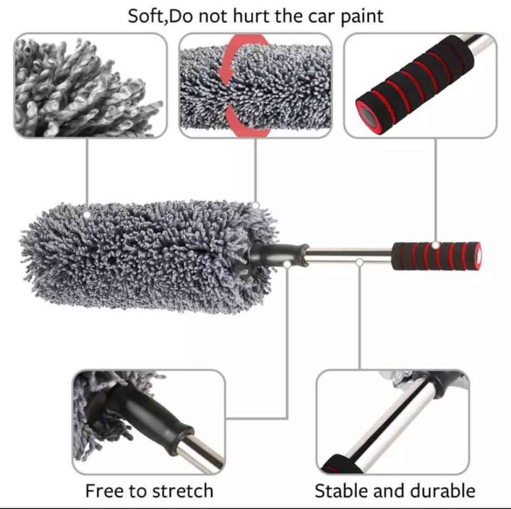 360%C2%B0%20Microfiber%20Duster%20High%20Quality%20for%20Car,%20Bike%20or%20Home%20use%20-%20Image%203