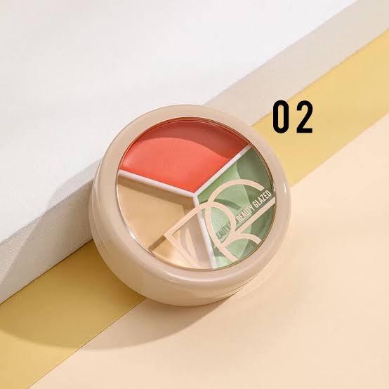 Beauty%20Glazed%20Softly%203%20Colors%20Concealer%20Palette%20-%20Shade#401/#402....%20-%20Image%203