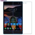 9H Tempered Glass Screen Protector For Lenovo Tab 3 7 Essential TB3-710 710I 710F 7.0 Inch Explosion Proof Clear Protective Film. 