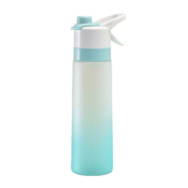 700ml%20Spray%20Water%20Bottle%20Large%20Capacity%20Portable%20Outdoor%20Sport%20Drinking%20Bottles%20-%20Image%206