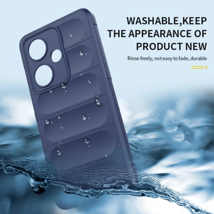 S4%20For%20Oneplus%20Nord%20N30se%20/%20Nord%20N30SE%20%20Back%20Cover%20Phantom%20Shield%20Soft%20Silicone%20TPU%20Shockproof%20Liquid%20Silicone%20Airbag%20Phone%20Case%20Cover%20Phone%20Case%20Black%20-%20Image%203