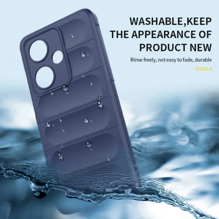 S4%20For%20Oneplus%20Nord%20N30se%20/%20Nord%20N30SE%20%20Back%20Cover%20Phantom%20Shield%20Soft%20Silicone%20TPU%20Shockproof%20Liquid%20Silicone%20Airbag%20Phone%20Case%20Cover%20Phone%20Case%20Black%20-%20Image%203