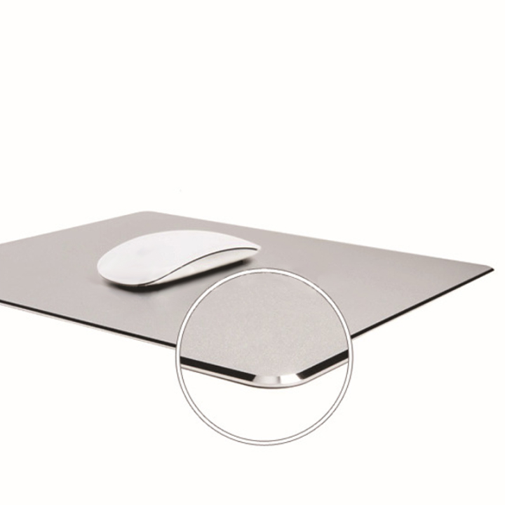 220*180mm%20Metal%20Aluminum%20Mouse%20Pad%20Gaming%20Mousepads%20Oversized%20Office%20Mats%20Laptop%20Table%20Mousemats%20Black%20Silver%20Mice%20Pad%20-%20Image%203