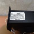 J0-Centrifugal Blower Fan-NK Brand. 