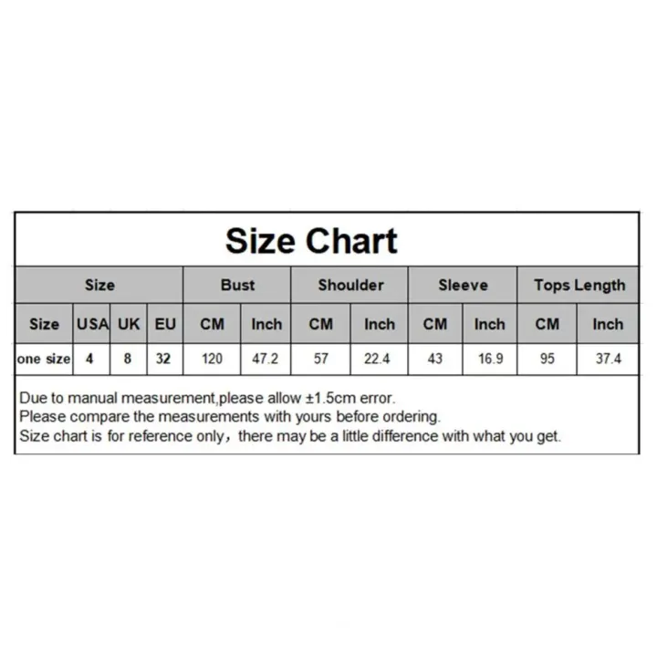 Casual%20Cardigan%20Long%20Knitted%20Cardigan%20Women%20Tops%20Mujer%20Vintage%20Loose%20Sweater%20Coat%20Solid%20Oversized%20Jumper%20Korean%20Fashion%20Clothes%20-%20Image%206