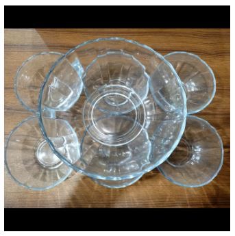 Nasir%20Glassware%207%20pcs%20Clear%20Glass%20Bowl%20Set/%20Gift%20set/%20firni%20set/soup%20set%20-%20Image%202