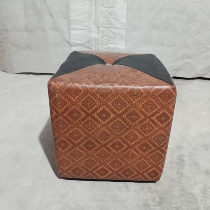 Dressing%20Stool%20-%20Image%204