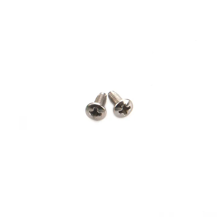 6X%20Stainless%20Steel%20Guitar%20Picks%20-%20Silver%20with%203%20Way%20Selector%20Switches,Guitar%20Pickup%20Toggle%20Lever%20Switches%20-%20Image%206