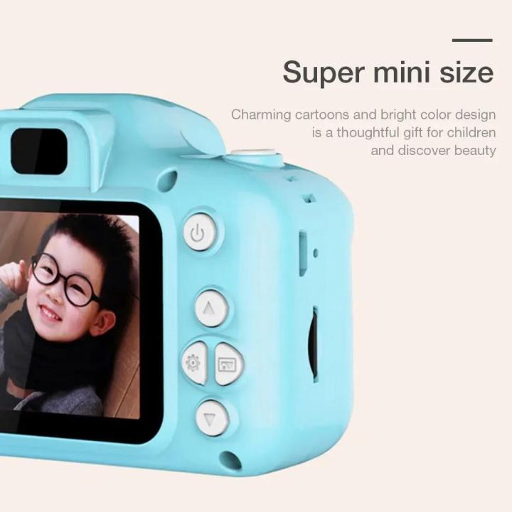 Children%20Camera%20support%201080P%20HD%20X2%20Toddler%20Digital%20Video%20Camera%202.0-inch%20Kids%20Camera%20with%20Toys%20for%20Christmas%20Birthday%20Gifts%20-%20Image%205