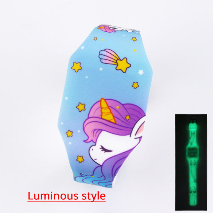 New%20Luminous%20Unicorn%20Child%20Watches%20For%20Girl%20Ocean%20World%20LED%20Watch%20Kids%20Student%20Electronic%20Watch%20Clock%20-%20Image%202