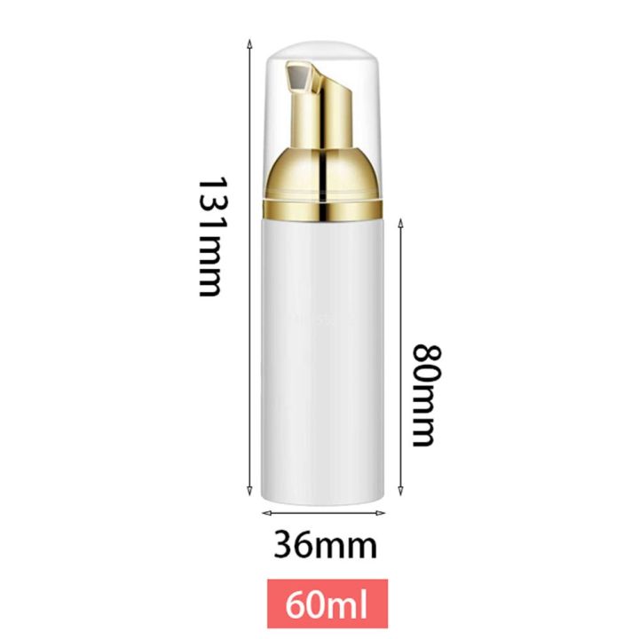 Eyelash%20Extension%20Cleansing%20Kit%2060ML%20Mousse%20Liquid%20Foam%20Dispense%20Pump%20Bottle%20Eyelash%20Extension%20Brush%20250ML%20Eyelash%20Rinse%20Bottle%20-%20Image%206