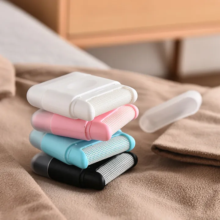 Mini%20Lint%20Remover%20Manual%20Hair%20Ball%20Trimmer%20Fuzz%20Pellet%20Cut%20Machine%20Portable%20Epilator%20Sweater%20Clothe%20Shaver%20Laundry%20Cleaning%20Tool%20-%20Image%205