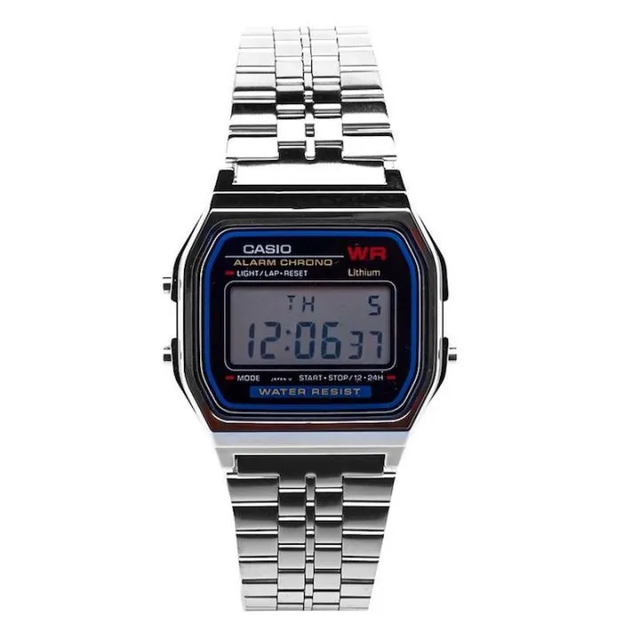 Casual%20watch%20New%20Stylish%20%20waterproof%20casual%20watch%20by%20Latfu%20-%20Image%202