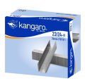 Stapler Pin Kangaroo-Blue (5 Boxes).