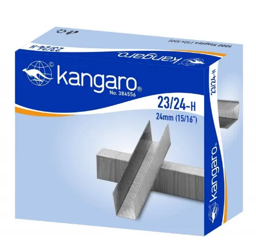 Stapler%20Pin%20Kangaroo-Blue%20(5%20Boxes)%20-%20Image%205