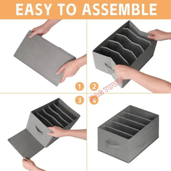7Grids%20Large%20Cloth%20Organizer%20Box%203%20Pcs%20Closet%20Storage%20drawer%20divider%20storage%20organizer%20Box.%20Material%20-%20Image%204