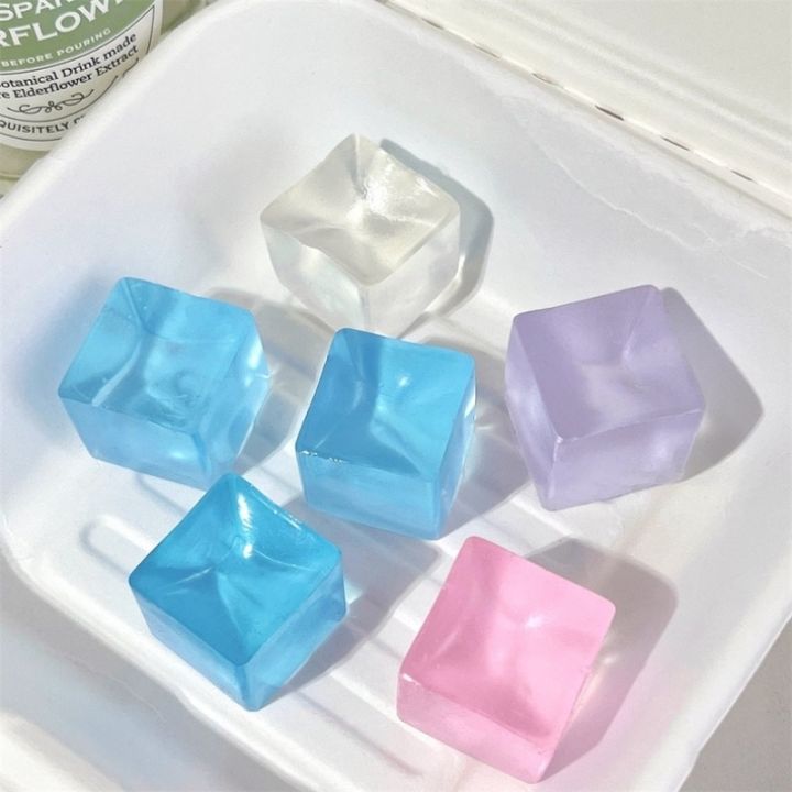Clear%20Ice%20Cubes%20Squishy%20Toys%20Cute%20Cat%20Paw%20Fish%20Stress%20Relief%20Fidget%20Toy%20TPR%20Sticky%20Antistress%20Ball%20Slimy%20Squeeze%20Toys%20-%20Image%206