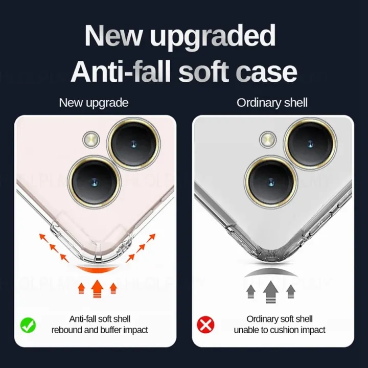 Thick%20Shockproof%20Silicone%20Phone%20Case%20For%20Vivo%20Y27%205G%20V29E%20V29%20Lite%20E%20Y%2027%20Protection%20Clear%20Cover%20-%20Image%206