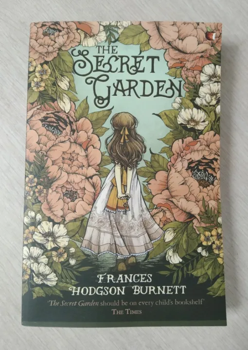 The%20Secret%20Garden%20Novel%20by%20Frances%20Hodgson%20Burnett%20-%20Premium%20-%20Paperback%20-%20Image%202