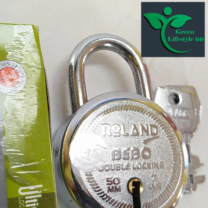 50%20mm%20Padlock%20for%20Home%20&%20Office.%2007%20Levers%203%20Keys%20Double%20Locking%20Tala.%20-%20Image%204