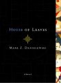 House of Leaves: The Remastered Full-Color Edition Paperback. 