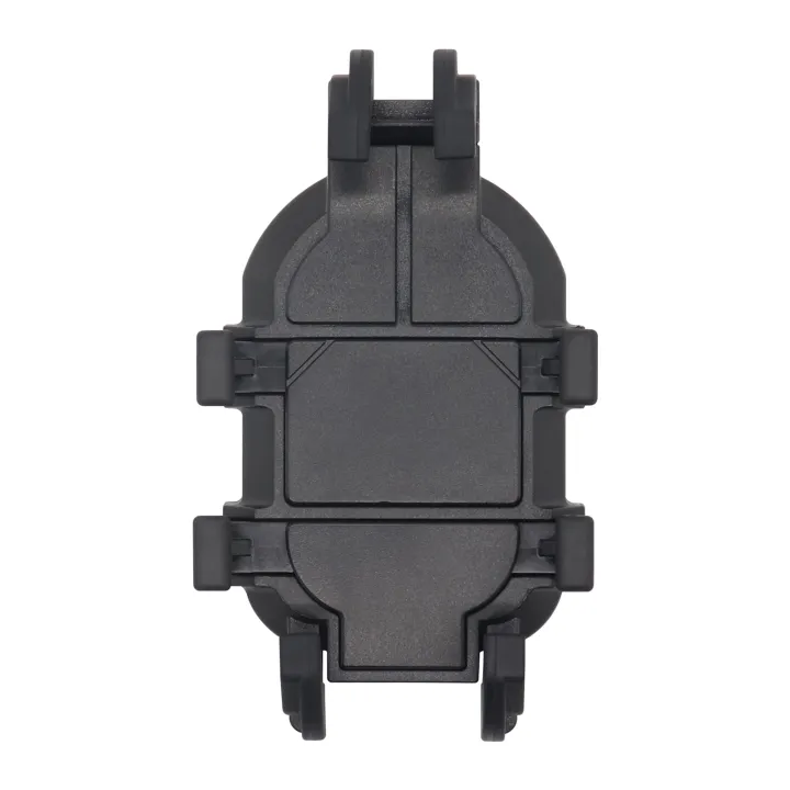 LI%20Bike%20Phone%20Holder,%20Motorcycle%20Phone%20Mount,%20Handlebar%20Cell%20Phone%20Clamp,%20Super%20Stable%20Rearview%20Mirror%20Shock-absorbing%20Navigation%20Bracket%20For%204.7-7%20Inch%20Phones%20-%20Image%202