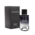 Paris Corner Pendora Scents Saviour EDP For Men,100ml. 