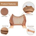 Hijab Caps Stretchy Nylon Hijab Caps for Women. 