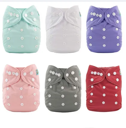 Washable%20Adjustable%20Cloth%20Diaper%20Pant%20For%20Baby%20(0-24%20Months)%20-%20Image%208