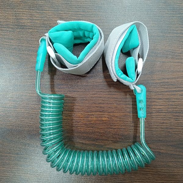 Children%20AntiLost%20Wrist%20Link%20Children%20Leash%20Baby%20Bracelet%20Safety%20Harness%20Baby%20Strap%20Outdoor%20Children's%20Bracelets%20Band%20Wristband%20Belt%20%E2%80%93%201Ps%20(Color%20as%20per%20stock)%20-%20Image%204