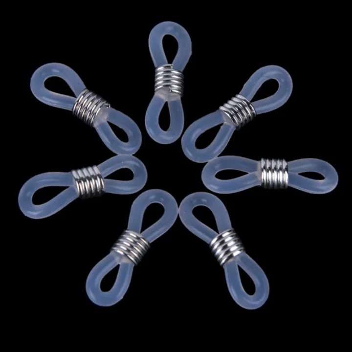 100PCS%20Plastic%20Silicone%20Glasses%20Chain%20Antiskid%20Rubber%20Ring%20Rubber%20Ring%20Strap%20Eyelets%20For%20Silicone%20Glasses%20Band%20Rope%20-%20Image%204