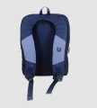 Waterproof Laptop Bag Laptop & Tablet Safety Bag All Size Laptop Safety Bag Travel Laptop & Notebook  Safety Bag. 