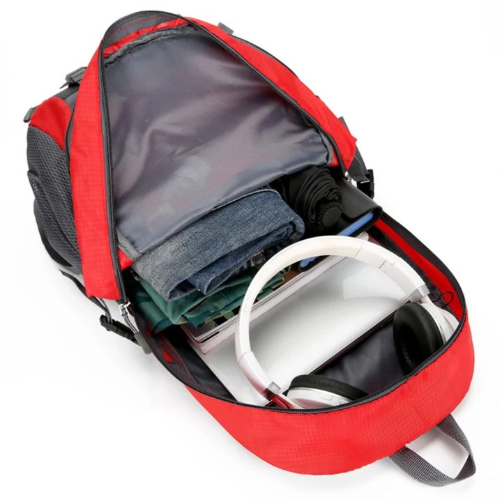 Men%20Sports%20Backpack%20Women%20Outdoor%20Travel%20Backpack%20Waterproof%20Motorcycle%20Backpack%20Hiking%20Lightweight%20Trekking%20Fishing%20Duffel%20Bag%20-%20Image%204