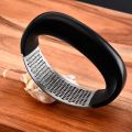 Garlic Press Rocker Silicon Garlic Peeler Stainless Steel Garlic Mincer Clove Crusher Masher Mincing Tool Innovative NEW Kitchen Gadget.