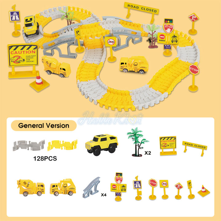 Hellokimi%20%E0%A6%AC%E0%A7%88%E0%A6%A6%E0%A7%8D%E0%A6%AF%E0%A7%81%E0%A6%A4%E0%A6%BF%E0%A6%95%20%E0%A6%9F%E0%A7%8D%E0%A6%B0%E0%A7%8D%E0%A6%AF%E0%A6%BE%E0%A6%95%20%E0%A6%97%E0%A6%BE%E0%A6%A1%E0%A6%BC%E0%A6%BF%E0%A6%B0%20%E0%A6%96%E0%A7%87%E0%A6%B2%E0%A6%A8%E0%A6%BE%20%E0%A6%AA%E0%A7%8D%E0%A6%B0%E0%A6%95%E0%A7%8C%E0%A6%B6%E0%A6%B2%20%E0%A6%B0%E0%A7%87%E0%A6%B2%20%E0%A6%95%E0%A6%BE%E0%A6%B0%20%E0%A6%B6%E0%A6%BF%E0%A6%B6%E0%A7%81%E0%A6%A6%E0%A7%87%E0%A6%B0%20%E0%A6%B6%E0%A6%BF%E0%A6%95%E0%A7%8D%E0%A6%B7%E0%A6%BE%E0%A6%AE%E0%A7%82%E0%A6%B2%E0%A6%95%20%E0%A6%85%E0%A7%8D%E0%A6%AF%E0%A6%BE%E0%A6%B8%E0%A7%87%E0%A6%AE%E0%A7%8D%E0%A6%AC%E0%A6%B2%E0%A6%BF%20%E0%A6%B8%E0%A7%8D%E0%A6%B2%E0%A6%9F%20%E0%A6%AA%E0%A6%BE%E0%A6%A5%E0%A6%93%E0%A6%AF%E0%A6%BC%E0%A7%87%20%E0%A6%97%E0%A6%BE%E0%A6%A1%E0%A6%BC%E0%A6%BF%20%E0%A6%96%E0%A7%87%E0%A6%B2%E0%A6%A8%E0%A6%BE%20diy%20%E0%A6%9F%E0%A7%8D%E0%A6%B0%E0%A7%8D%E0%A6%AF%E0%A6%BE%E0%A6%95%20%E0%A6%97%E0%A6%BE%E0%A6%A1%E0%A6%BC%E0%A6%BF%20%E0%A6%96%E0%A7%87%E0%A6%B2%E0%A6%A8%E0%A6%BE%20%E0%A6%9B%E0%A7%87%E0%A6%B2%E0%A7%87%20%E0%A6%96%E0%A7%87%E0%A6%B2%E0%A6%A8%E0%A6%BE%20%E0%A6%A7%E0%A7%82%E0%A6%B8%E0%A6%B0%20%E0%A6%B0%E0%A6%99%E0%A6%BF%E0%A6%A8%20%E0%A6%B0%E0%A7%87%E0%A6%B2%E0%A7%87%E0%A6%B0%20%E0%A6%97%E0%A6%BE%E0%A6%A1%E0%A6%BC%E0%A6%BF%20%E0%A6%AC%E0%A7%88%E0%A6%A6%E0%A7%8D%E0%A6%AF%E0%A7%81%E0%A6%A4%E0%A6%BF%E0%A6%95%20%E0%A6%89%E0%A6%9A%E0%A7%8D%E0%A6%9A-%E0%A6%97%E0%A6%A4%E0%A6%BF%E0%A6%B0%20%E0%A6%9F%E0%A7%8D%E0%A6%B0%E0%A7%8D%E0%A6%AF%E0%A6%BE%E0%A6%95%20-%20car%20toy%20-%20Image%205