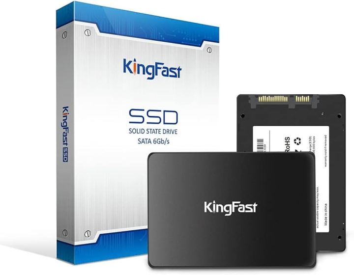 512%20GB%20SSD%20%20%20King%20Fast%20Sata%20III%202.5"%20Internal%20Solid%20State%20Drive%20%20With%203%20years%20warranty%20-%20Image%202