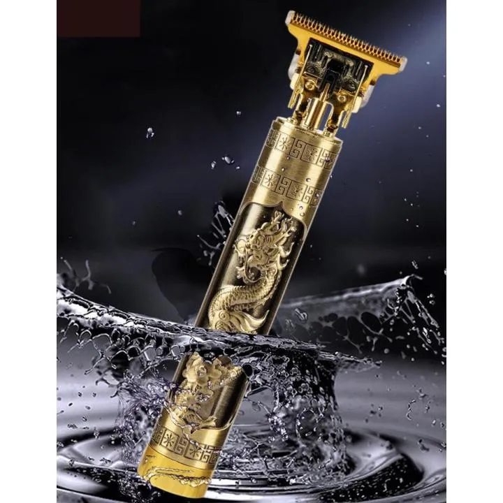 Vintage%20T9%20Hair%20Rechargeable%20Trimmer(Type-C)%20-%20Image%205