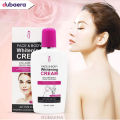 Aichun Beauty Face & Body Whitening Cream. 
