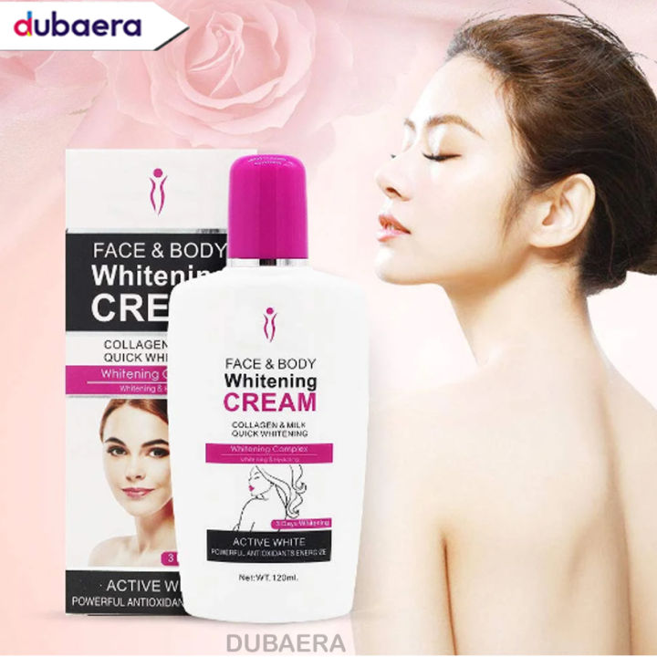 Aichun%20Beauty%20Face%20&%20Body%20Whitening%20Cream%20-%20Image%207