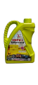 Impex High Performance Multigrade Engine Oil - SAE 15W40 - 3.5ltr.. 