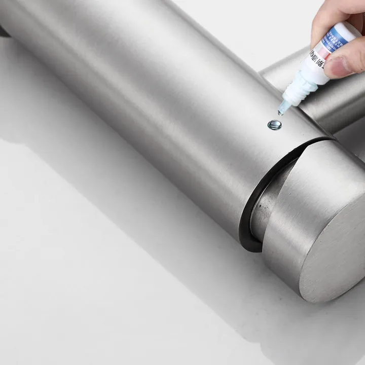 304%20Stainless%20Steel%20Bathroom%20Sink%20Faucet%20Single%20Handle%20Wash%20Basin%20Mixer%20Tap%20-%20Image%207