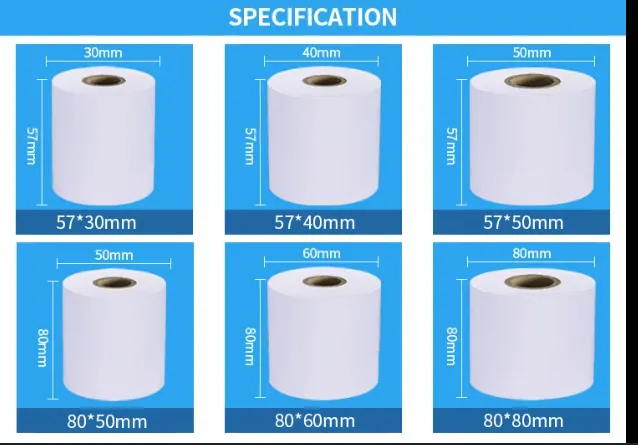 Premium%20Thermal%20POS%20Paper%20Roll%20%E2%80%93%2080mm,%2078mm,%2060mm,%2057mm,%2056mm,%2051mm,%2040mm,%2038mm,%2030mm%20Sizes%20(2.5"%E2%80%933"%20Inch)%20%7C%20Cash%20Register%20&%20POS%20Receipt%20Paper%20%7C%20Card%20Swiping%20Machine%20&%20Restaurant%20Bill%20Paper%20%7C%20Super%20Shop%20&%20Thermal%20POS%20Printer%20Rolls%20-%20Image%202