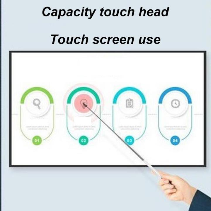 Retractable%20Pointer%20Stick%20Smartboard%20Pointer%20Pen%20Board%20Pen%20Smartboard%20Clicker%20Classroom%20Pointer%20Stick%20With%20Light%20For%20Touch%20-%20Image%206