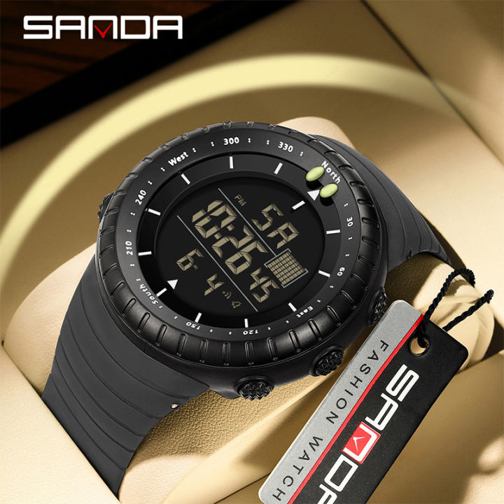 Sanda%20Classic%20Style%20Large%20Screen%20Sports%20Multi%20functional%20Trendy%20Waterproof%20Night%20Light%20LED%20Men's%20Watch%20SD6256-3%20-%20Image%208